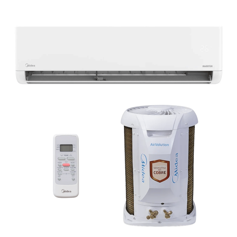 image_3f0c8cbc-4b50-4c55-b8bc-8292c71ed5a2