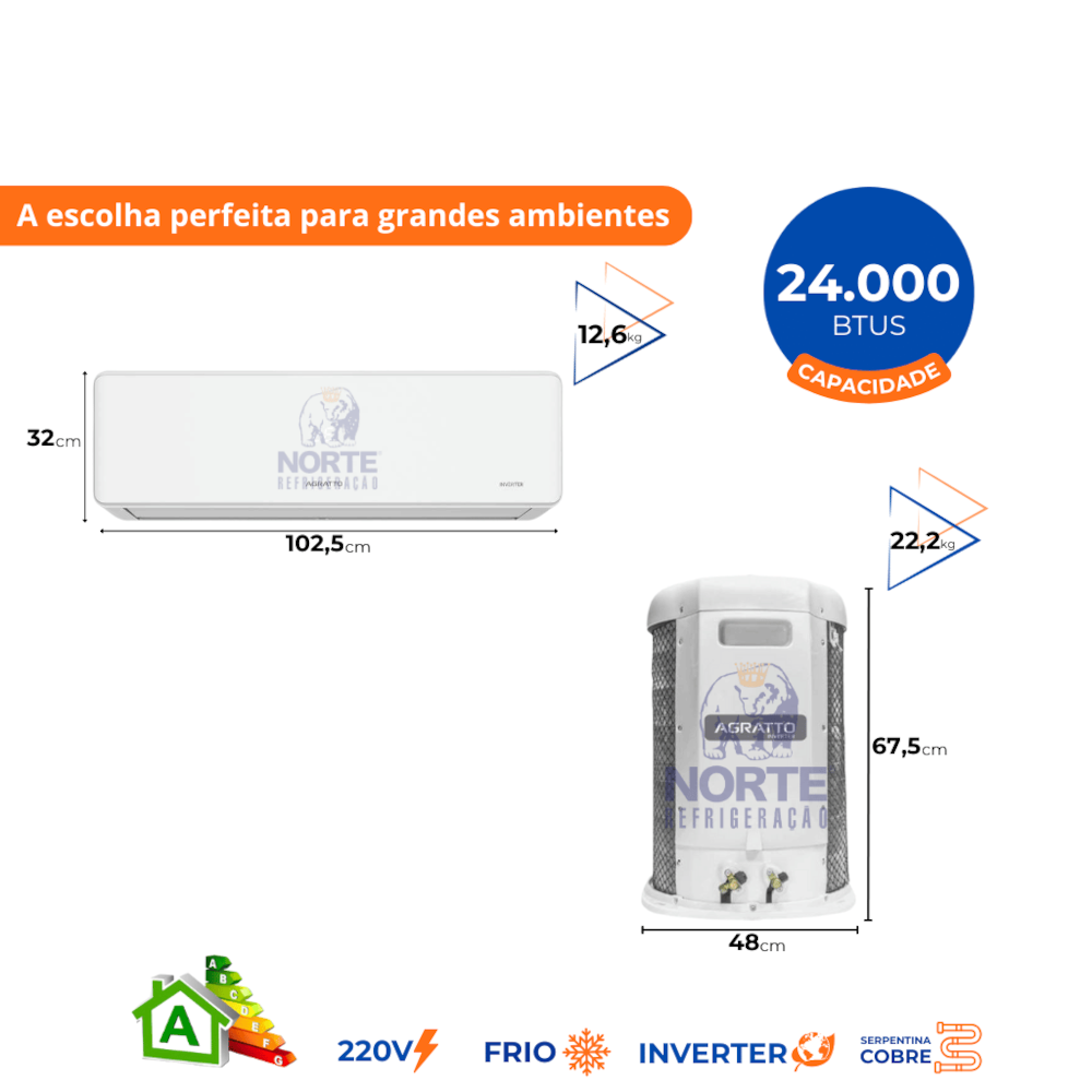 image_2cafaa77-7086-4867-984f-1e400fb7bf18