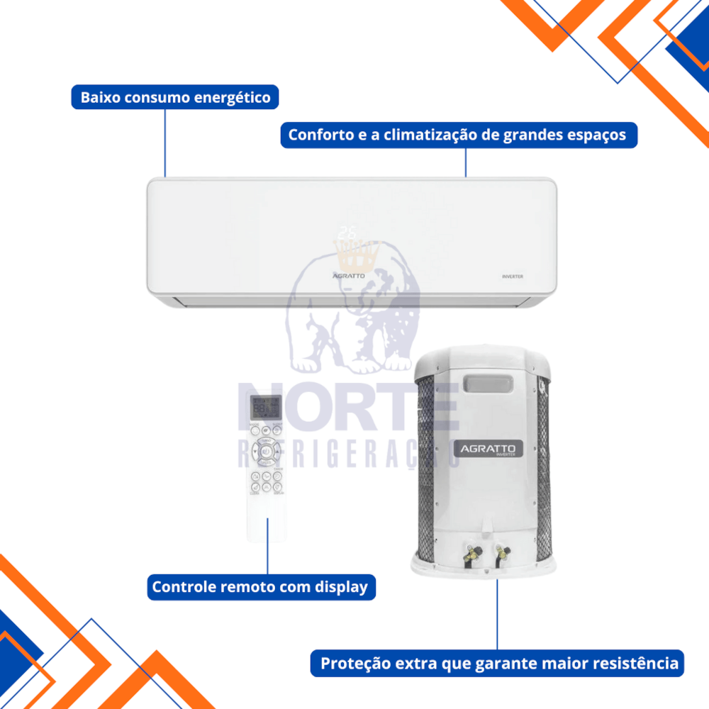 image_495f3869-ab75-45e6-b1df-6f1198f46e0b