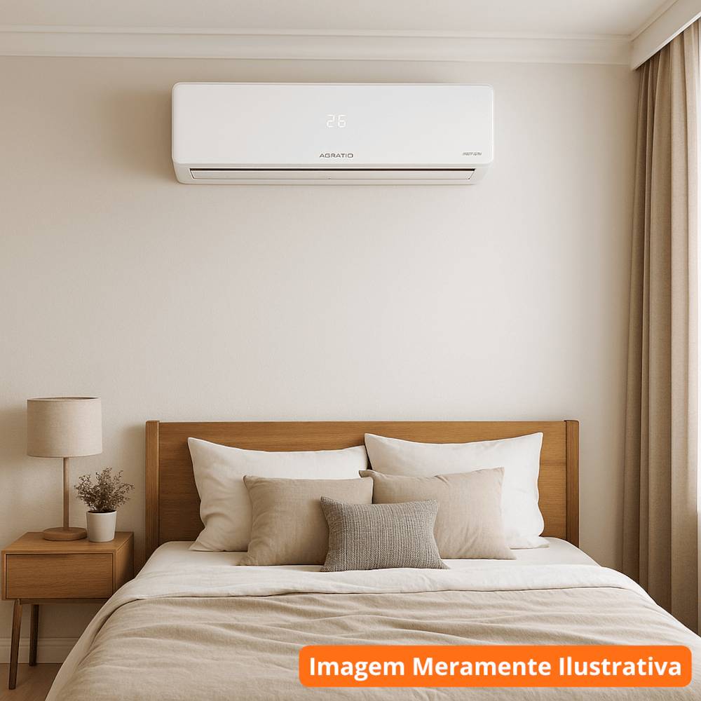 image_5c19a83a-b928-48ac-980c-24262f132b99