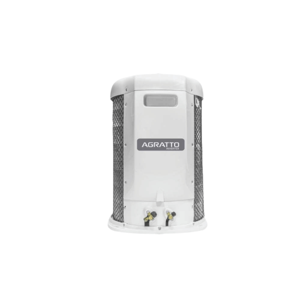 image_3dc35efb-4f63-4aab-a9b8-79de38b8f7dd