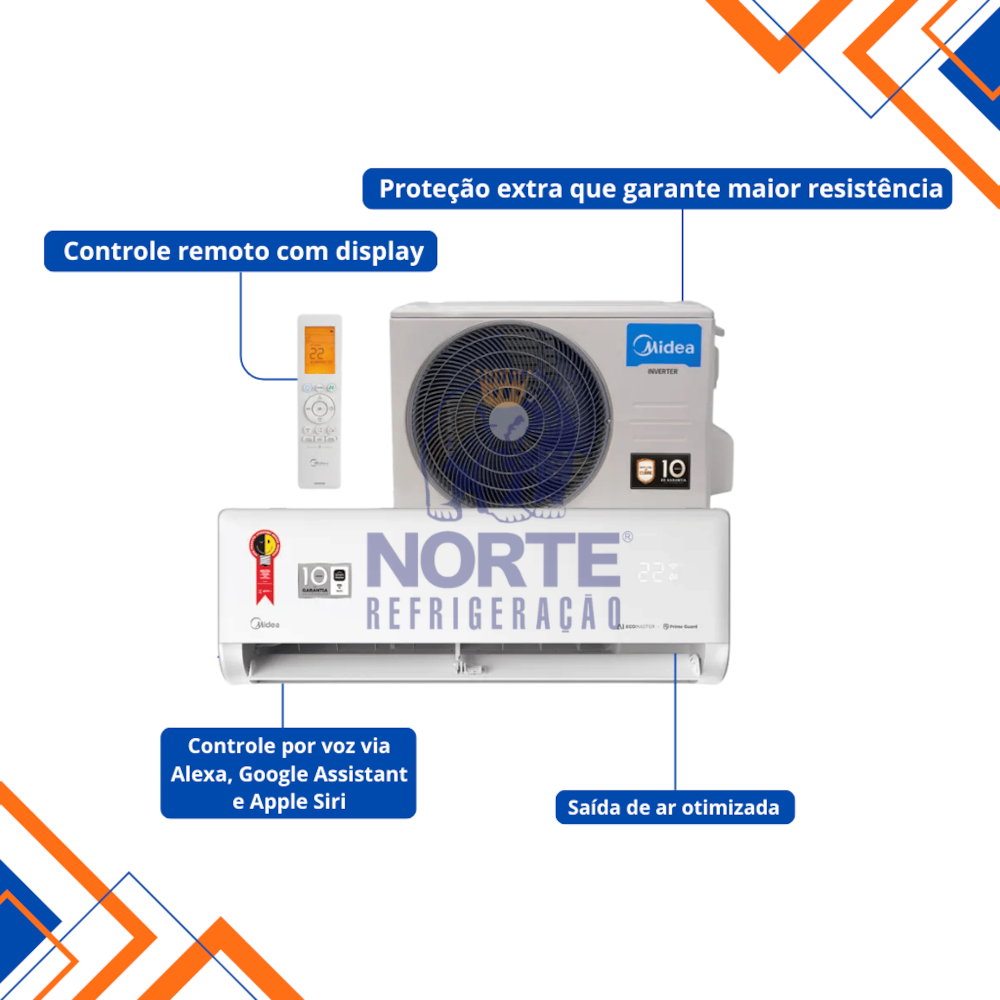 image_f4a08544-6a63-4b68-bf72-d9f7df8f25f0