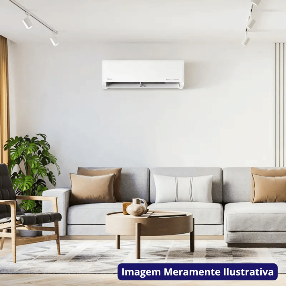 image_22f02932-2e87-4e2f-a0c9-4f0269fb4eec