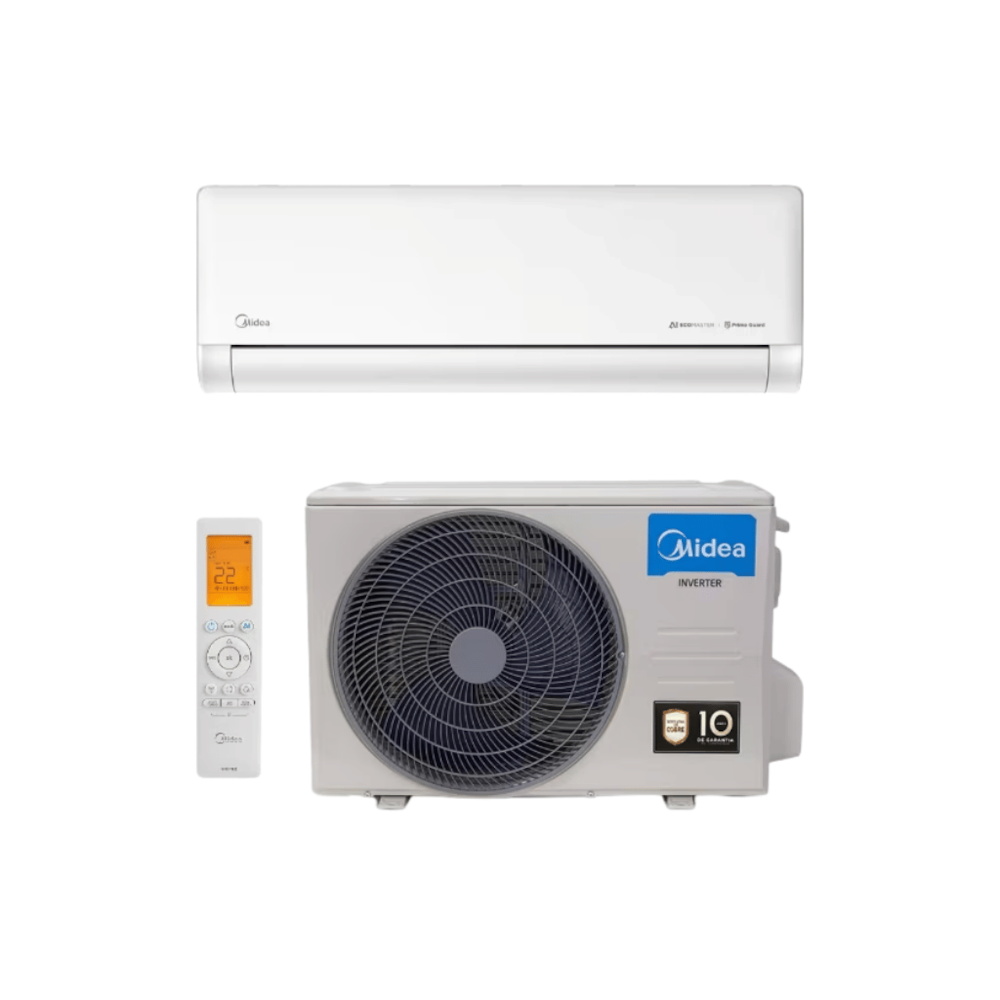 image_03600788-1b8a-41d7-bd08-19d20d75ac39