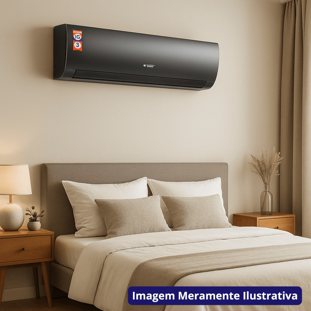 image_f4cf7707-52e3-4db9-b93d-ef10ab1e3887