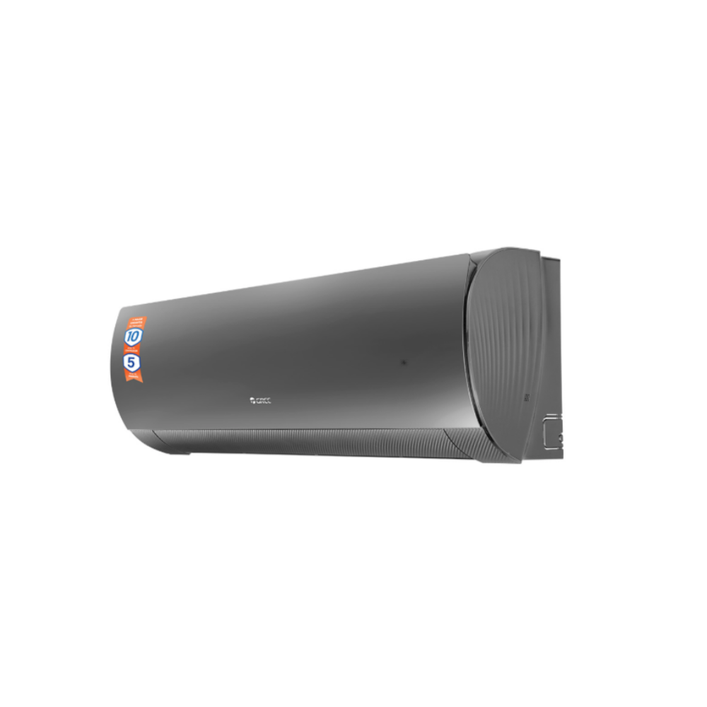 image_91daf64f-caea-4cda-96d1-8a2405391661