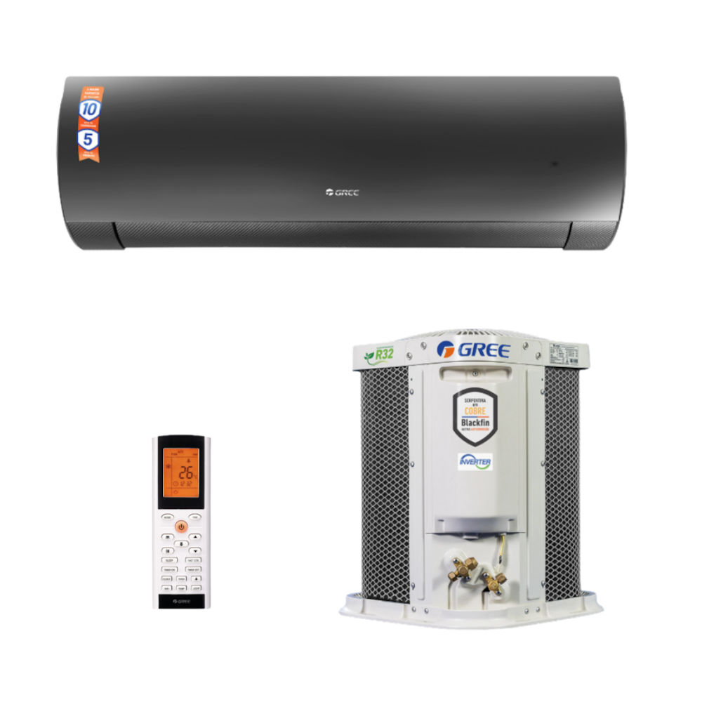 image_c8942ad8-959c-4561-ab48-cfa584ad857c