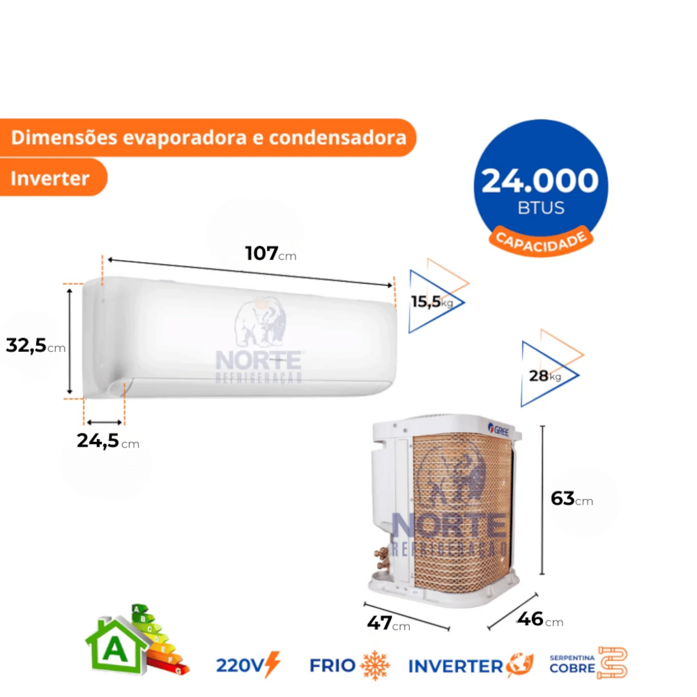 image_2ff412cb-bd0e-4d61-83cd-66114ed68db9