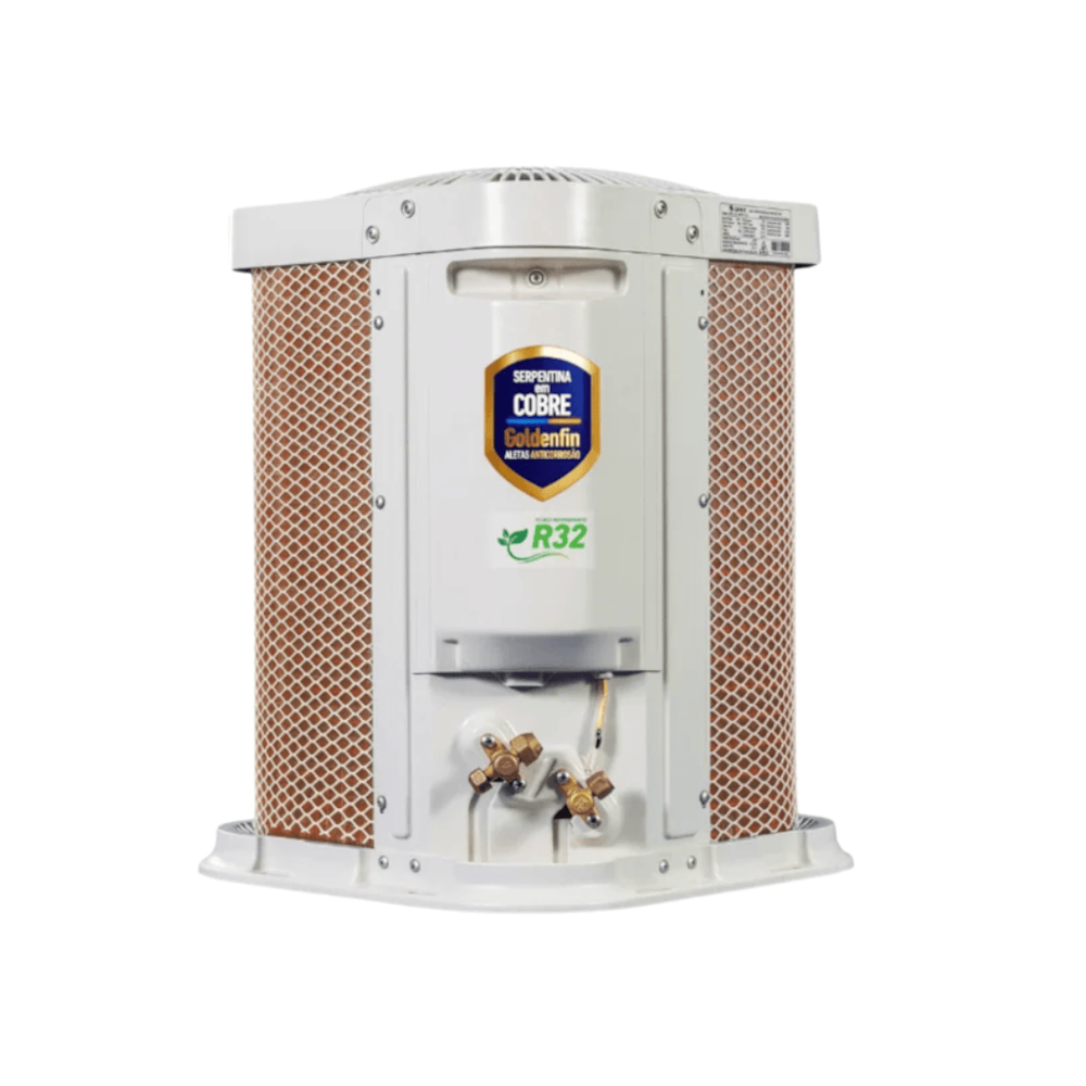 image_9514e97d-afd9-4a2a-8955-7d8cb47c97e0