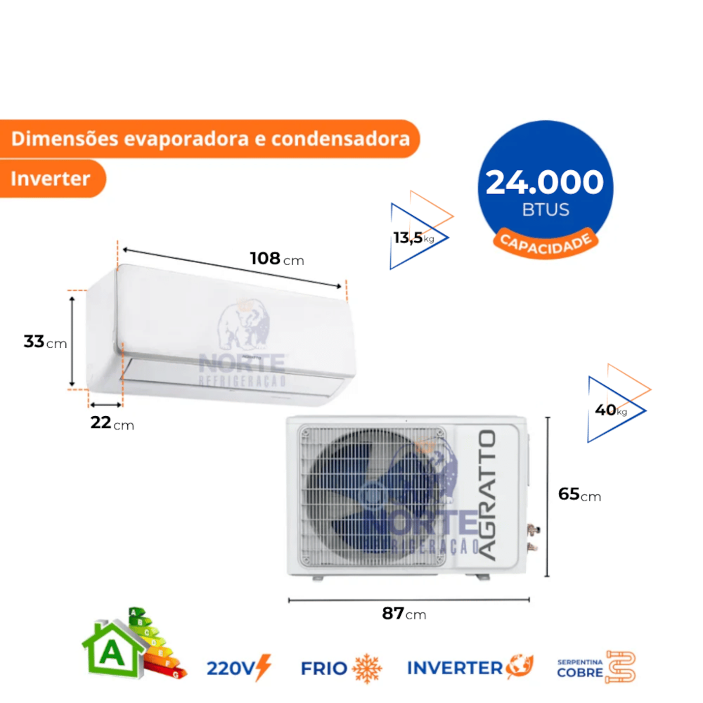 image_480d1a07-b444-4ed9-98cd-8ff1e8b6d84b