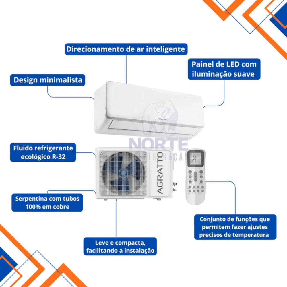 image_be4e2748-4ea9-40a3-85d0-11458e1f1572