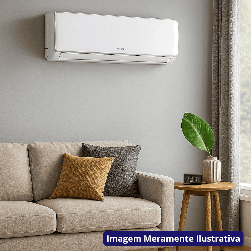 image_faeca9b7-64c0-45bc-9e29-0fac21e41df0