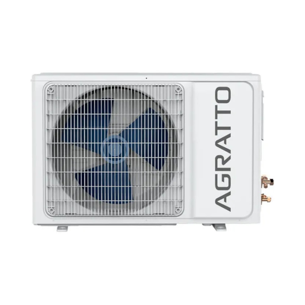 image_d864fa05-55f2-48b4-b47d-d562dd9cfa75