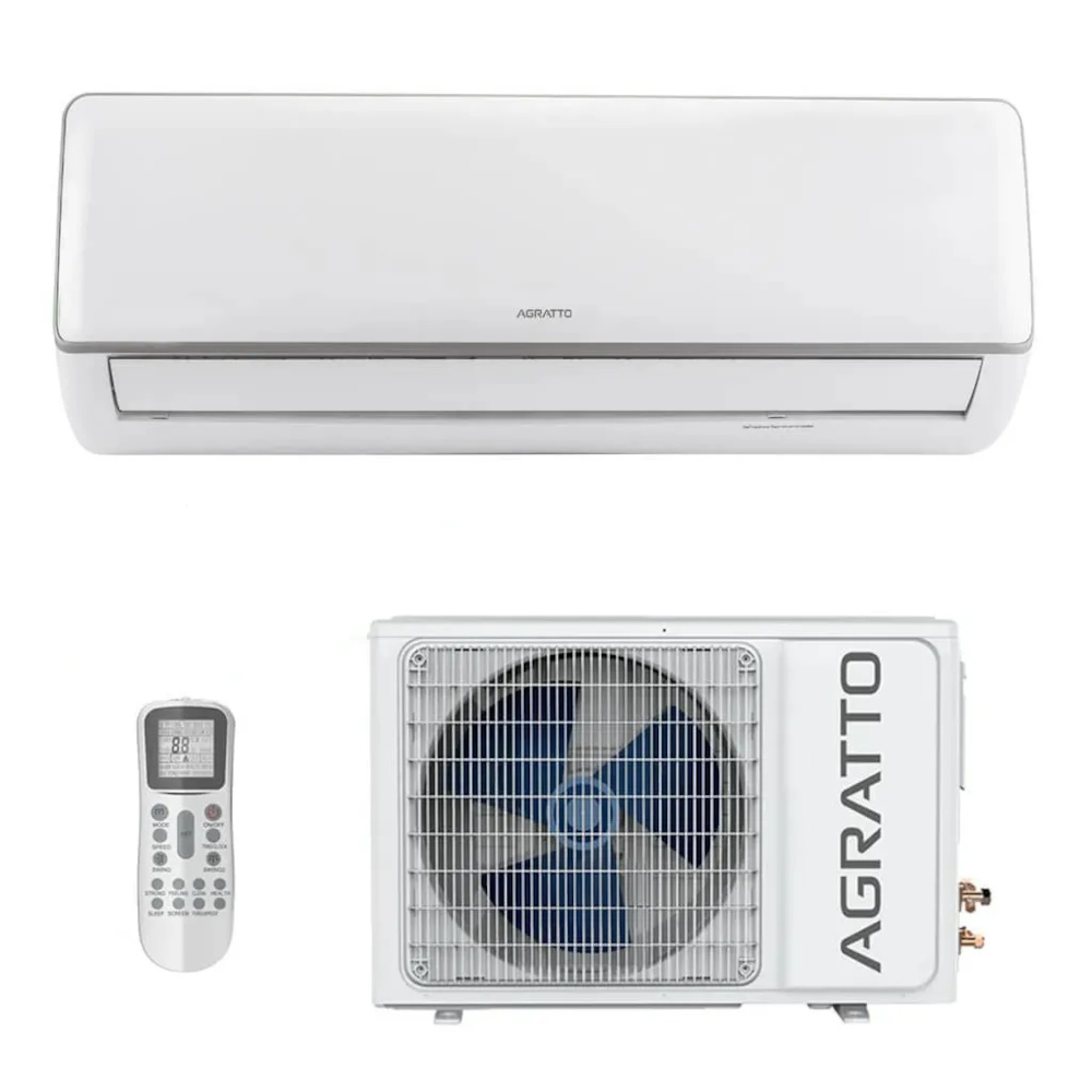 image_853a8051-019a-42a3-8989-0a9ac2575936