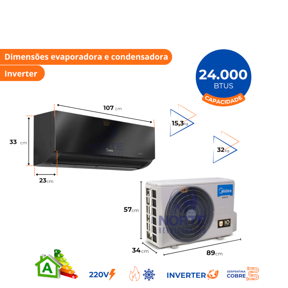 image_4ac29f3c-9f3f-42df-999a-aa688824a678