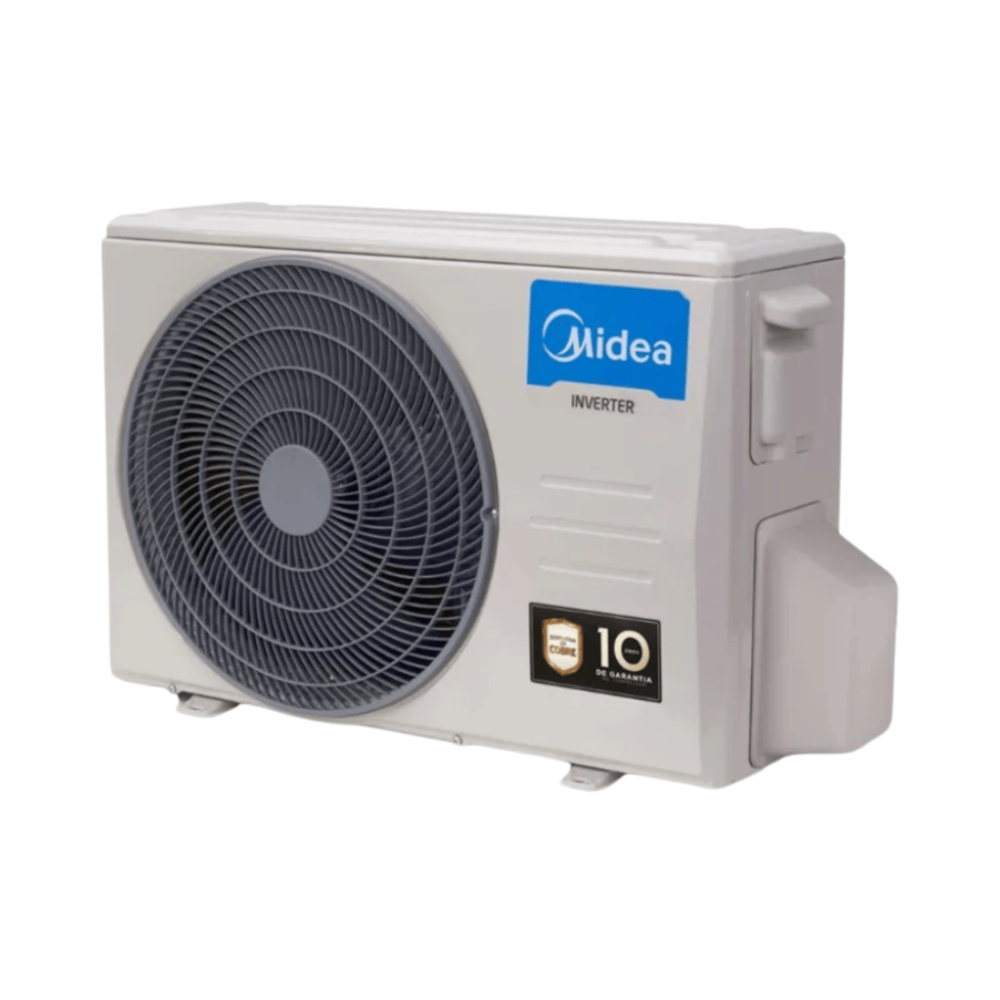 image_3ca5ac80-3b85-45de-badf-1dd78b599e4b