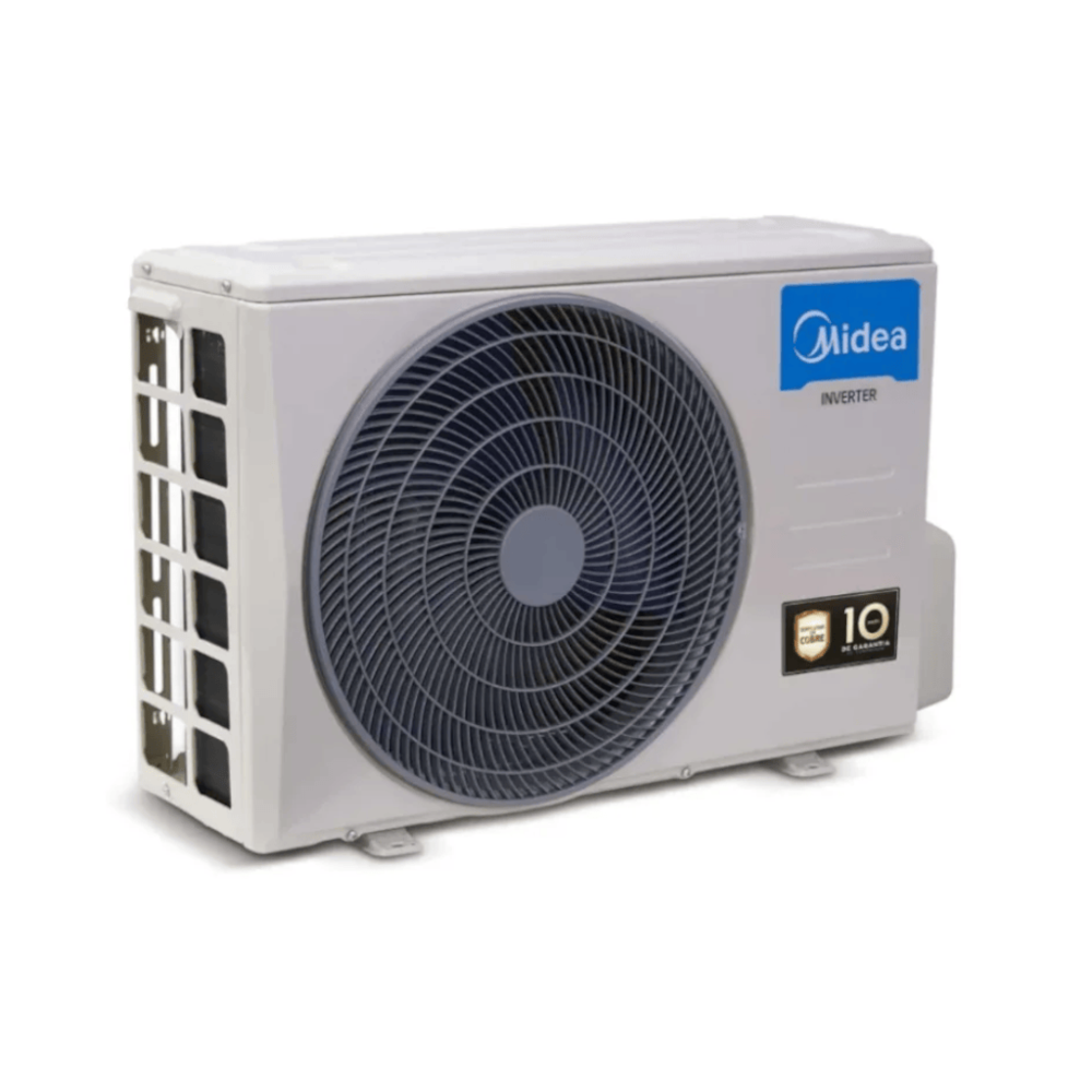 image_e83cd4b9-5c2a-4328-9ecb-4786568a6e5b