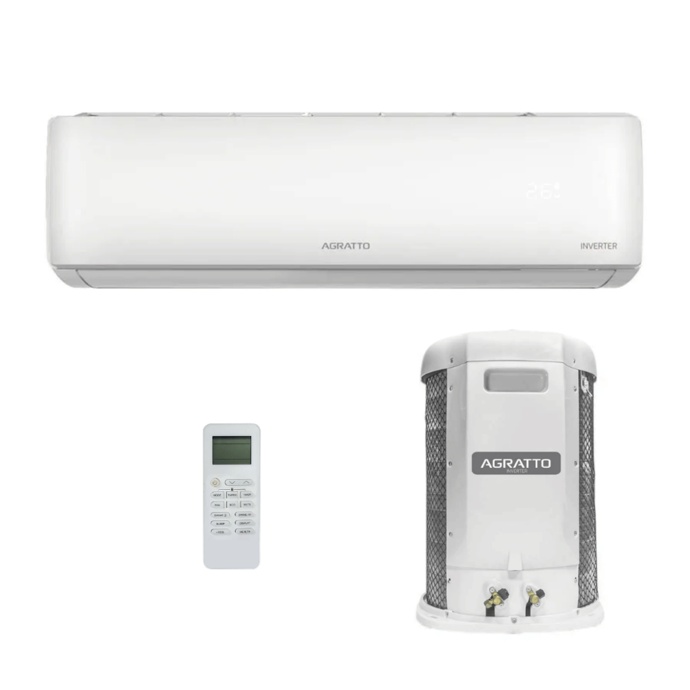 image_a7f29ae3-a598-4581-8005-1d435905c89e