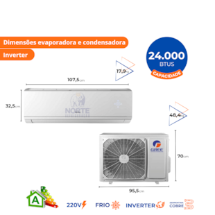Imagem de Produto