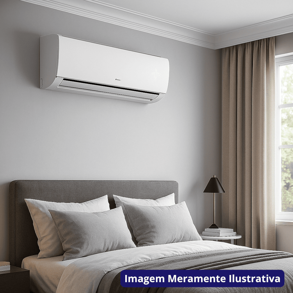 image_9ee0b4f6-4dee-4fe6-83e4-27a1540d9947