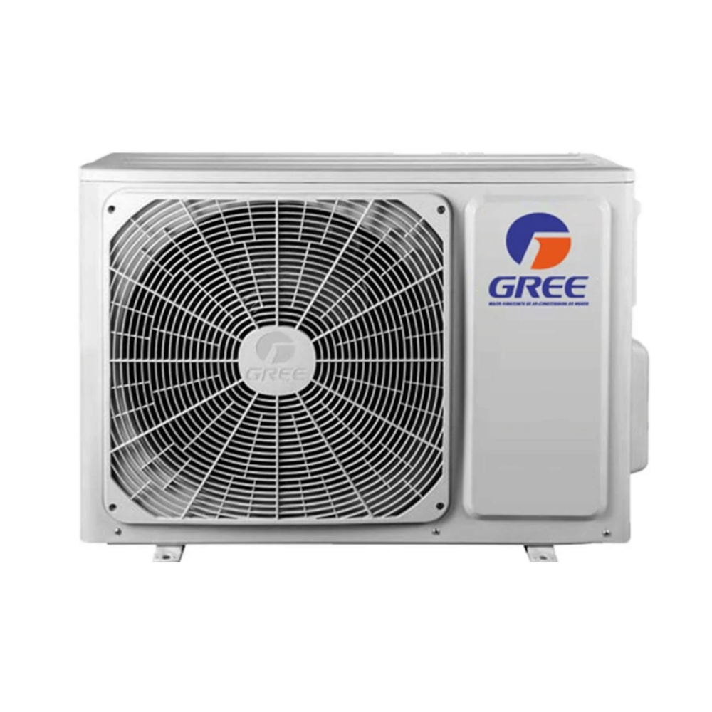 image_d62c62d8-40c7-4247-b9cc-d9d85180fd6d