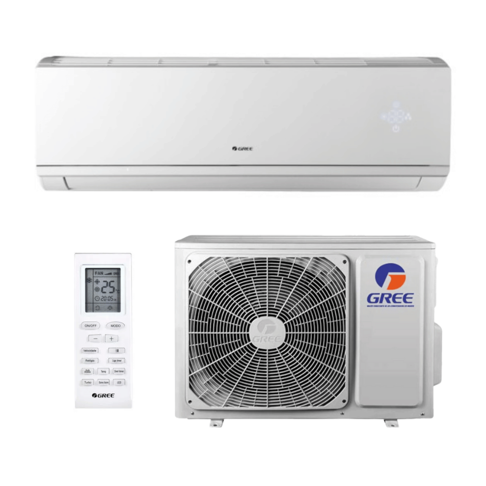 image_aeb65b3f-2d4e-44d9-a341-cadeb71c2eb8