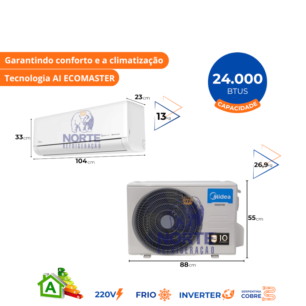 image_6e1e5f07-d233-4129-bd82-66e01ddc6ba3
