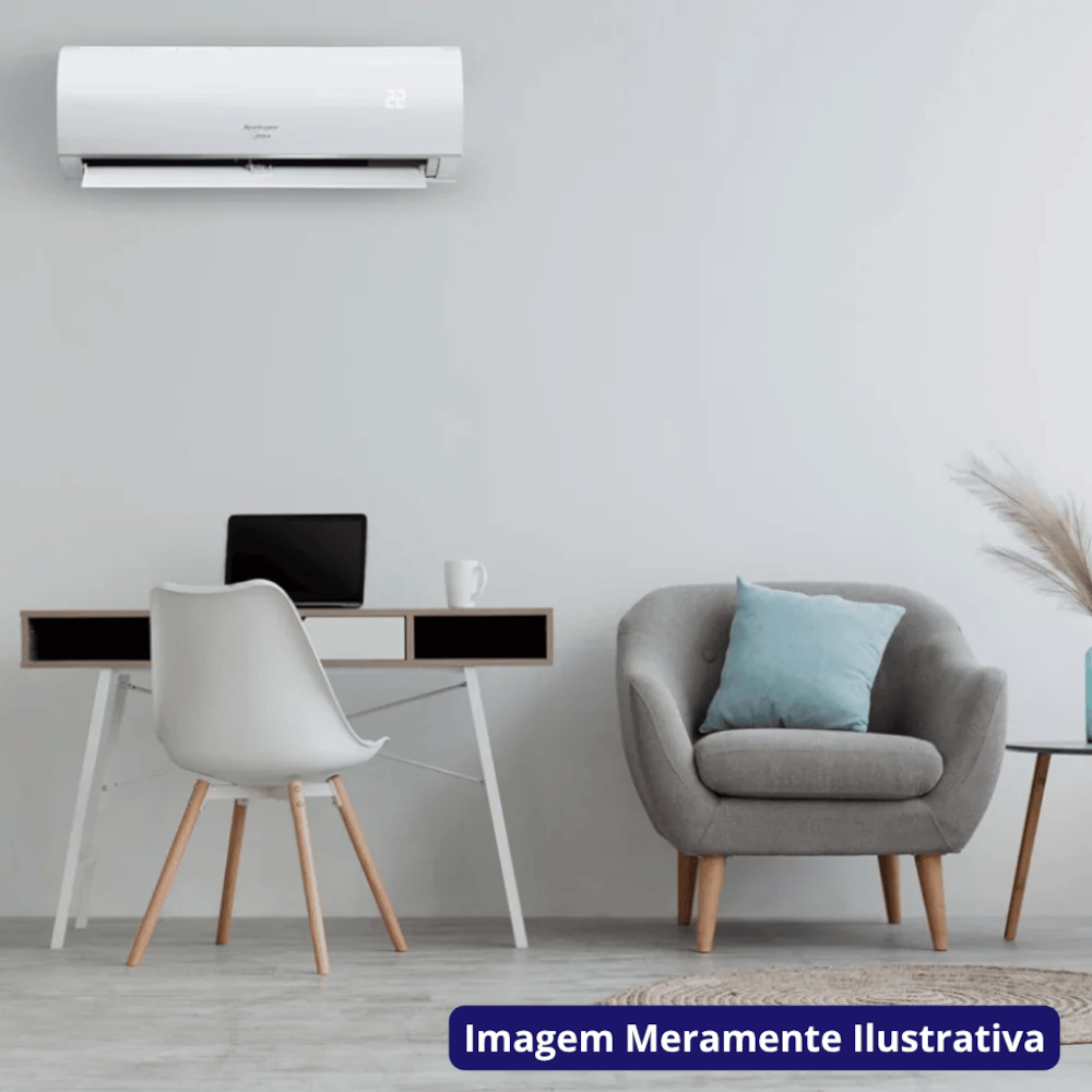 image_31ef4efe-3656-46aa-bf1b-f7210d0691c6