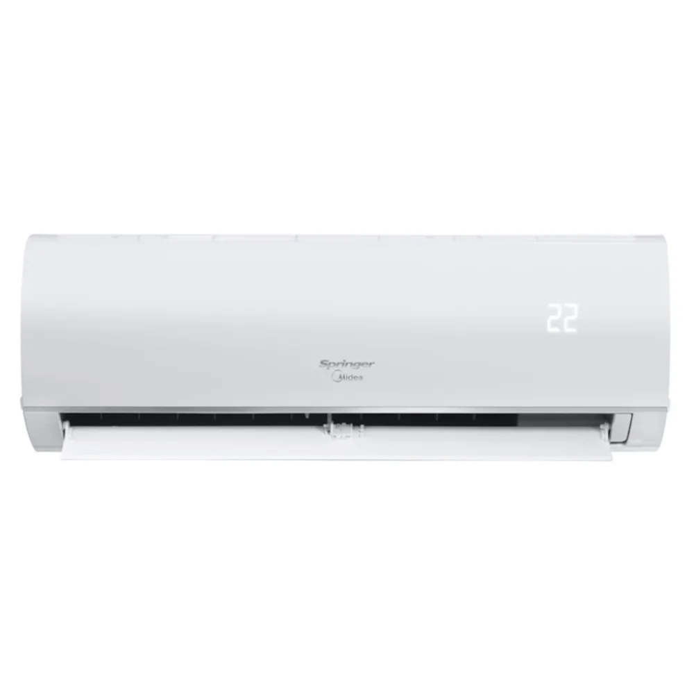 image_737e69bc-1c96-4158-af12-0a4db3790660