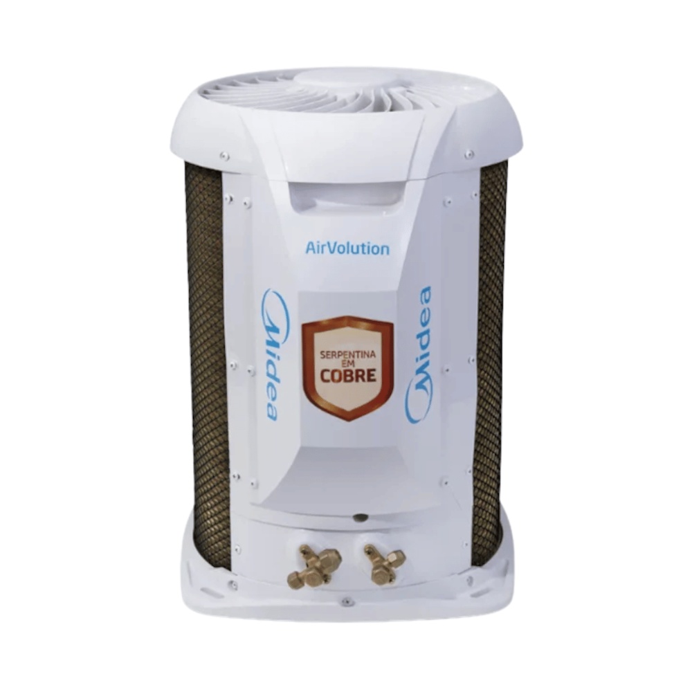 image_0a3ef8d1-6e3d-48f7-b415-056951f2547d