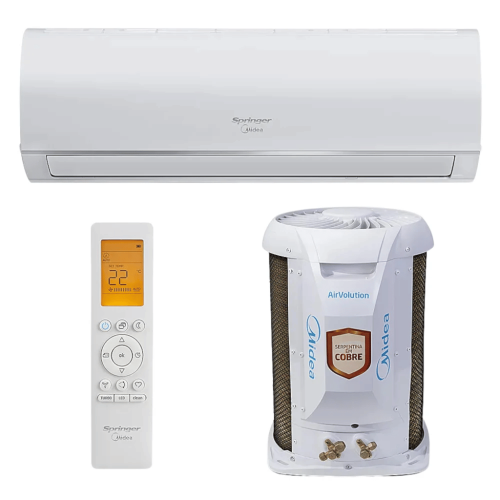 image_f1511245-f176-4407-842c-9bcc3b304c82