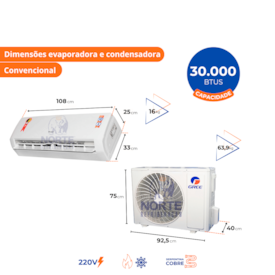 Imagem de Produto
