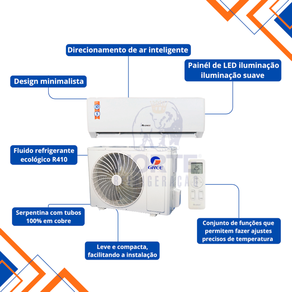 image_d5d63446-b1a2-4d55-bfc2-57e223f02b02