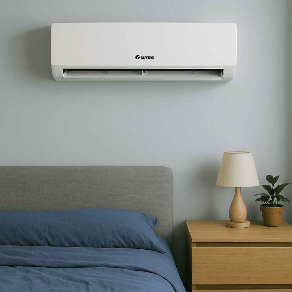 image_4b624e6d-4dec-4cfa-b3ce-56ff610ca6ee