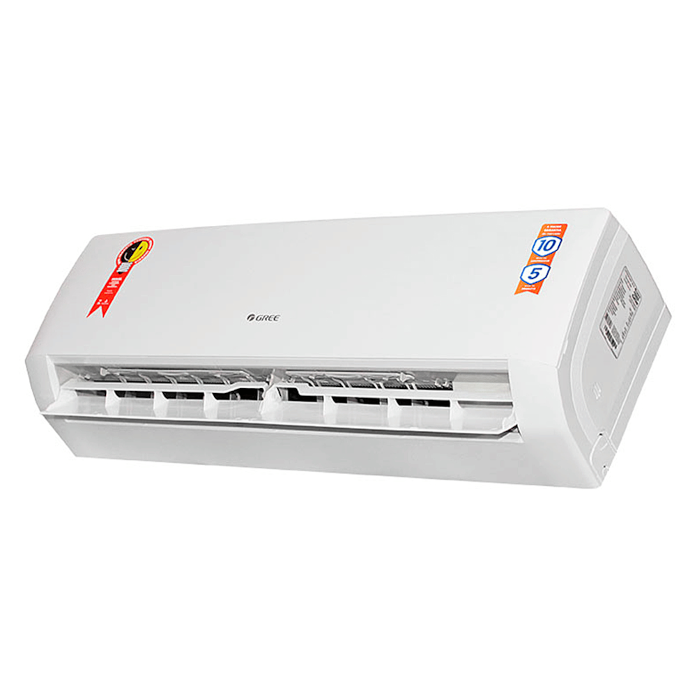 image_96b8e9cc-fb6c-4c9f-b477-94506f698999