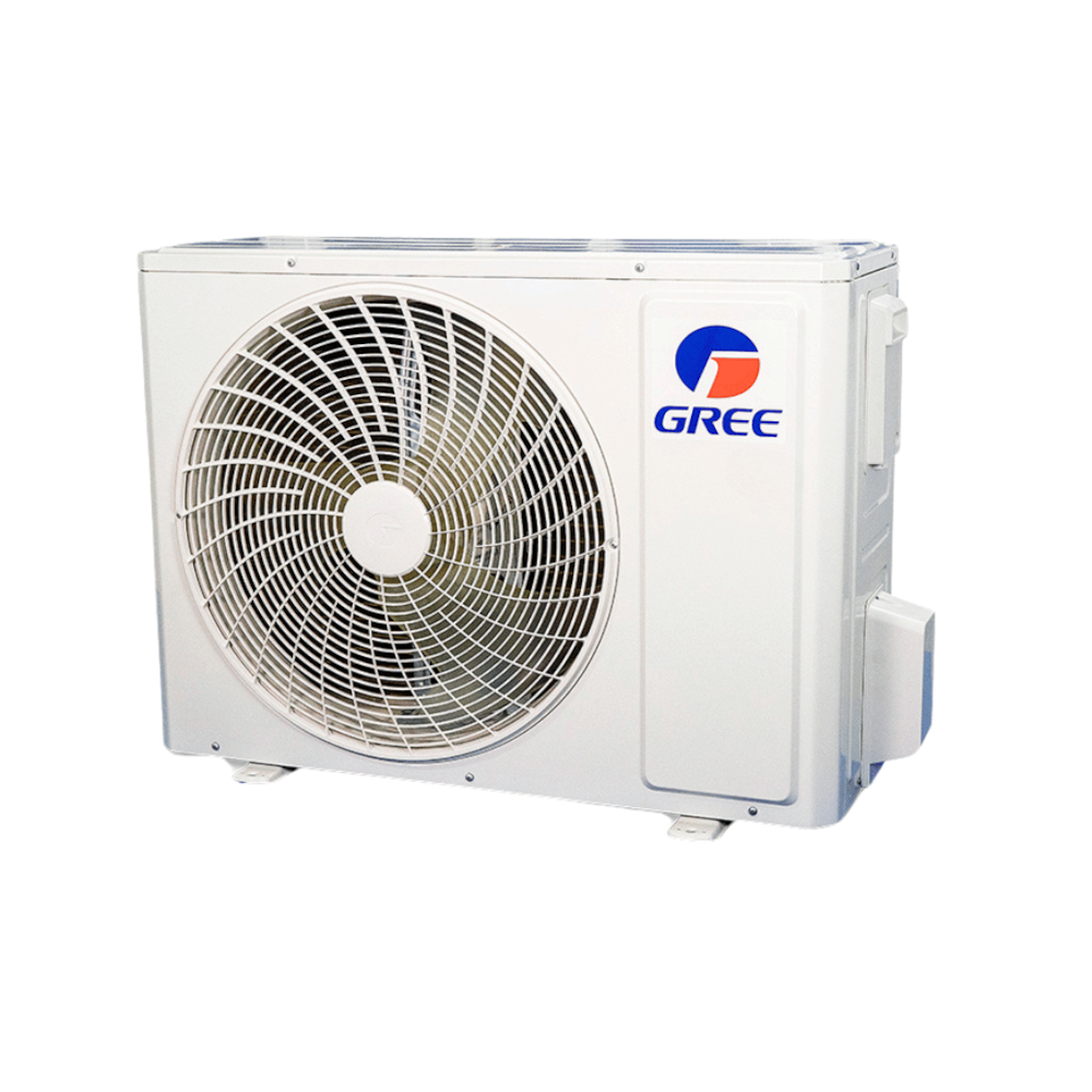 image_d77d153c-727c-4342-9cd2-9cffa920b52d