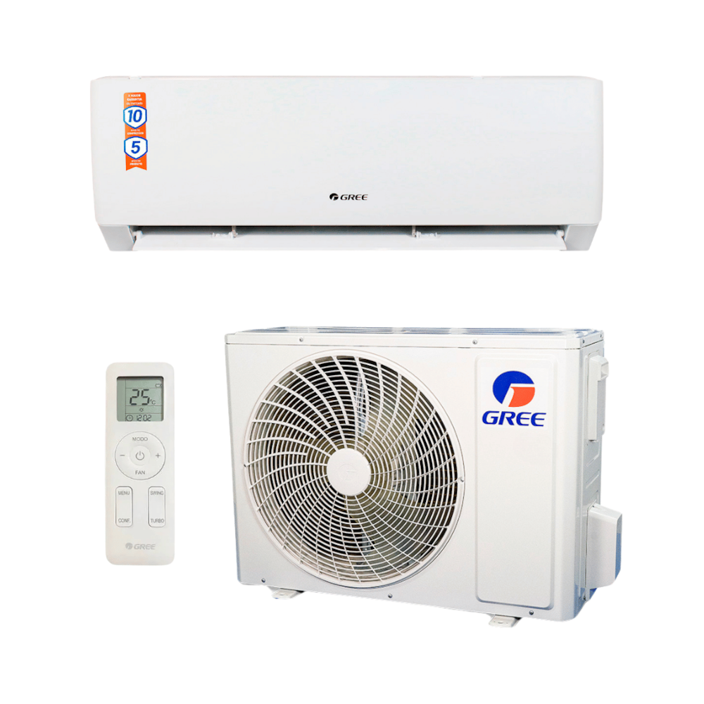 image_7a164bd9-ce6c-4c94-8baa-1d85ebc9cfef