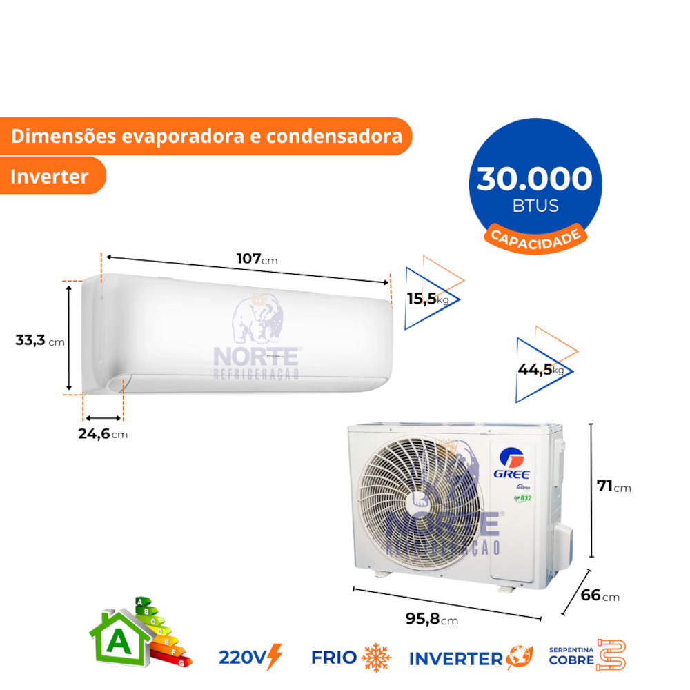 image_2d3ff8a8-204d-43c4-b249-22f38d15f620