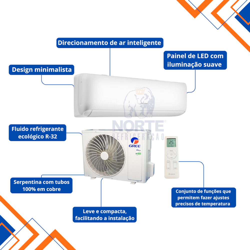 image_93f9e001-a2f5-49ed-829b-69e8d6692f91