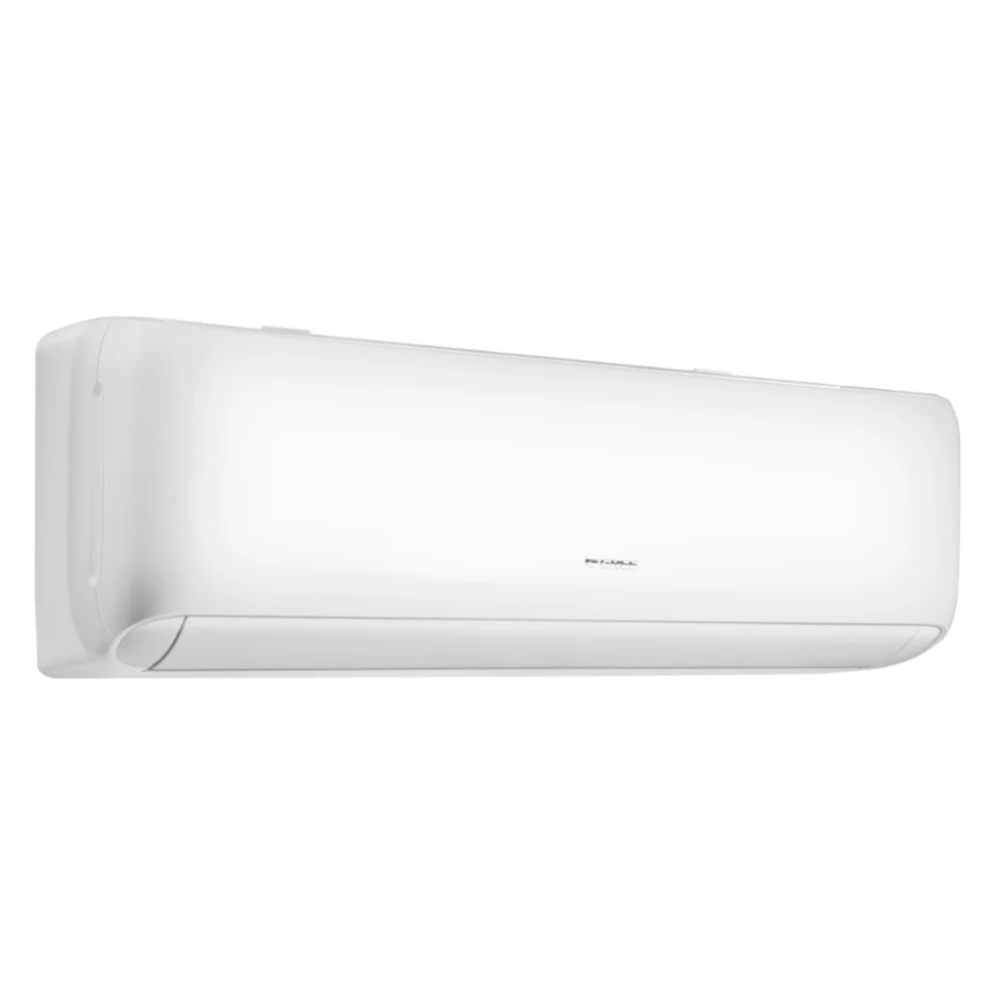 image_2bde83c5-ce38-4d4e-8003-2a3ed35a6290