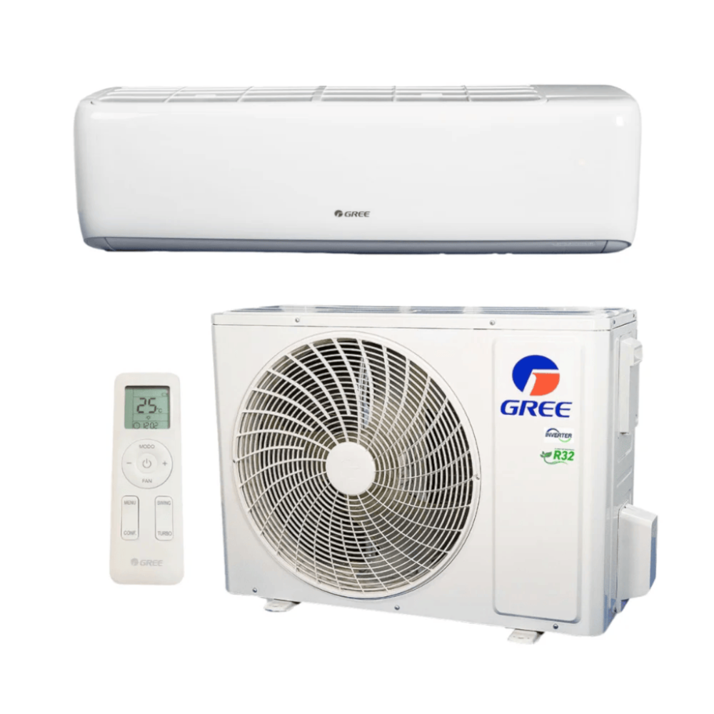 image_c9b4085b-0de5-4eac-90f0-ebcb655e787e