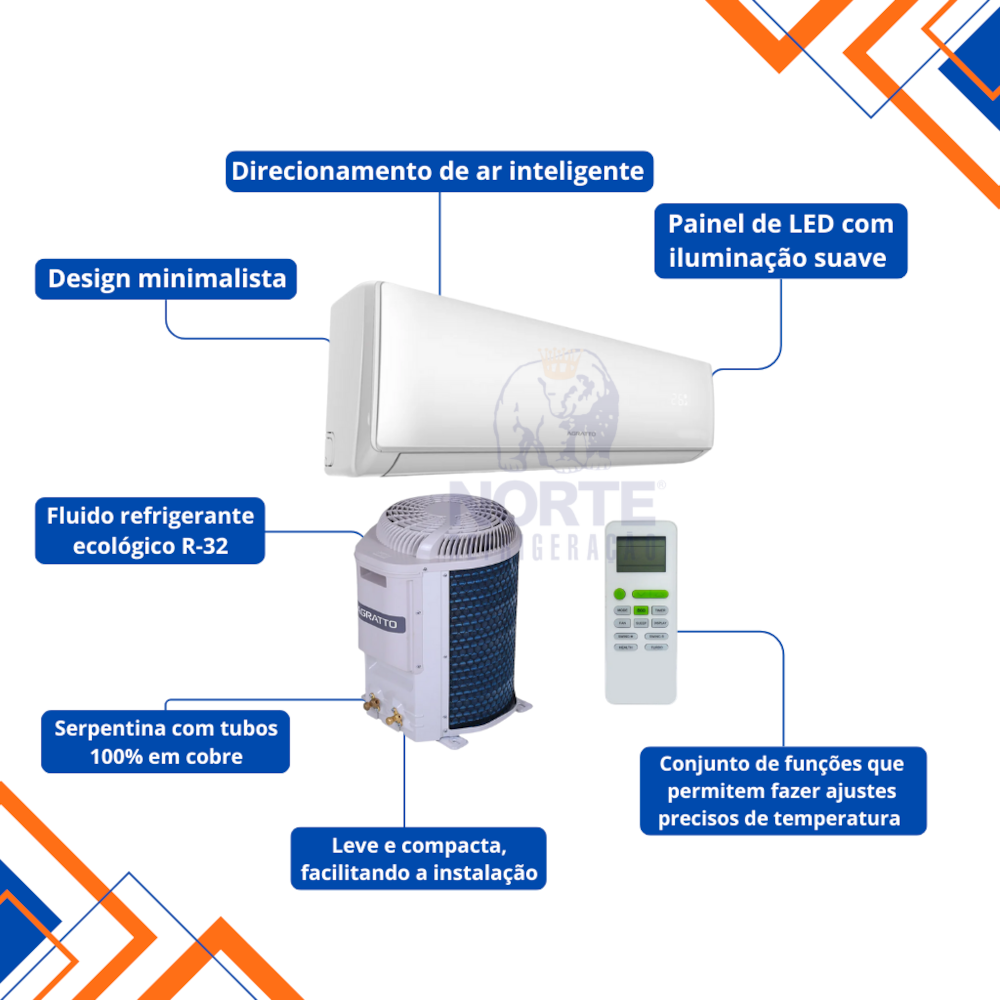 image_eb72694e-8f28-4509-af5c-fe52edb425da