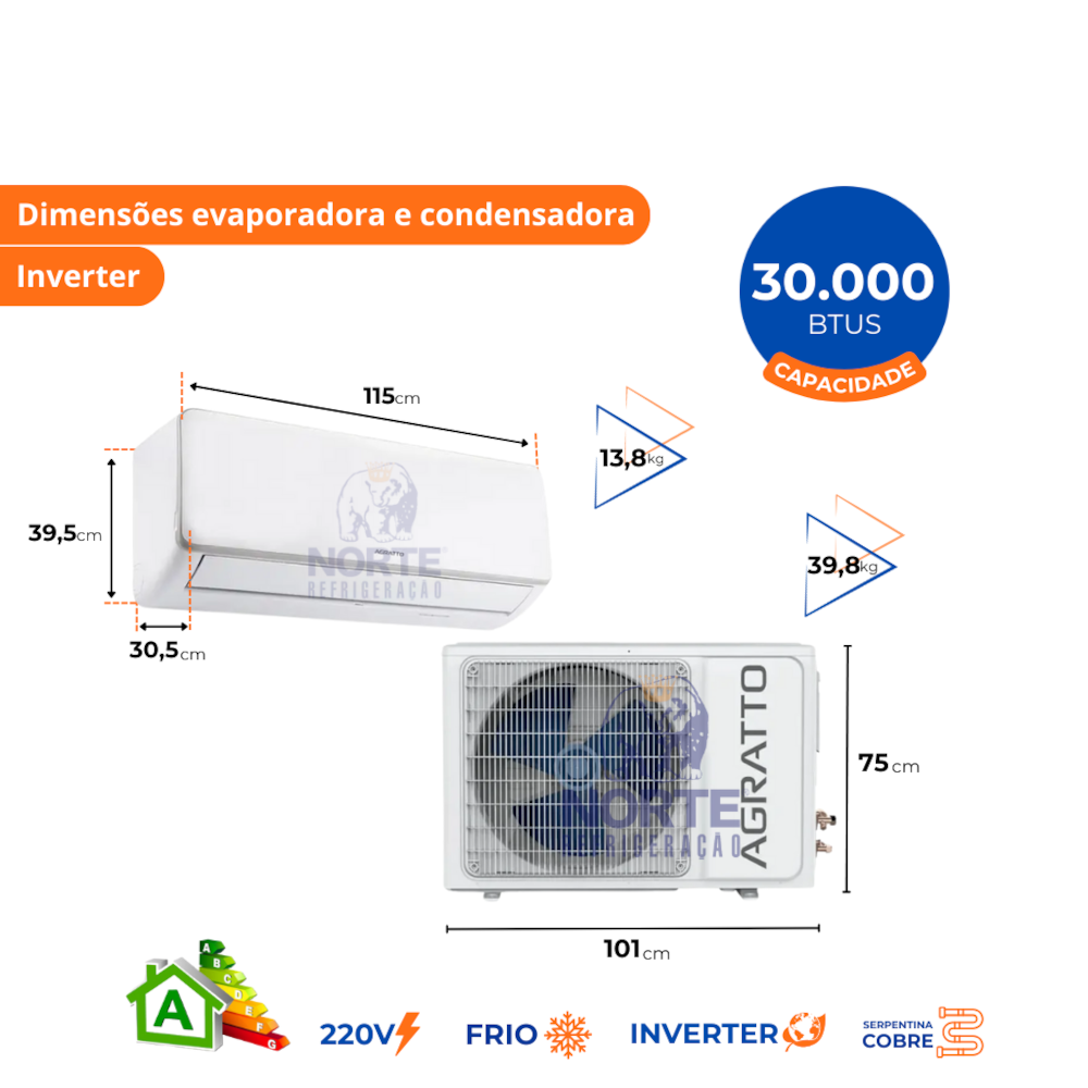 image_fece9aff-d61d-4869-9091-e563c026d026