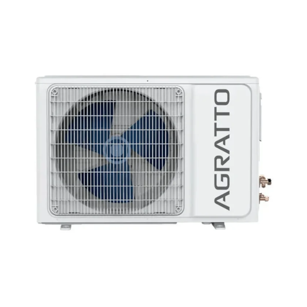 image_726fdb3c-42bc-4222-bbd9-f922de4b6522