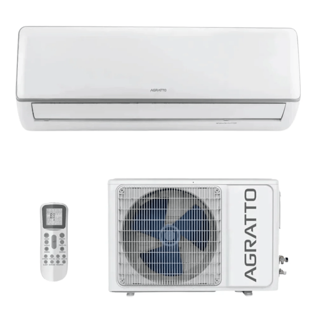 image_ebed3071-8071-4c1f-a1b4-14d7104517c0