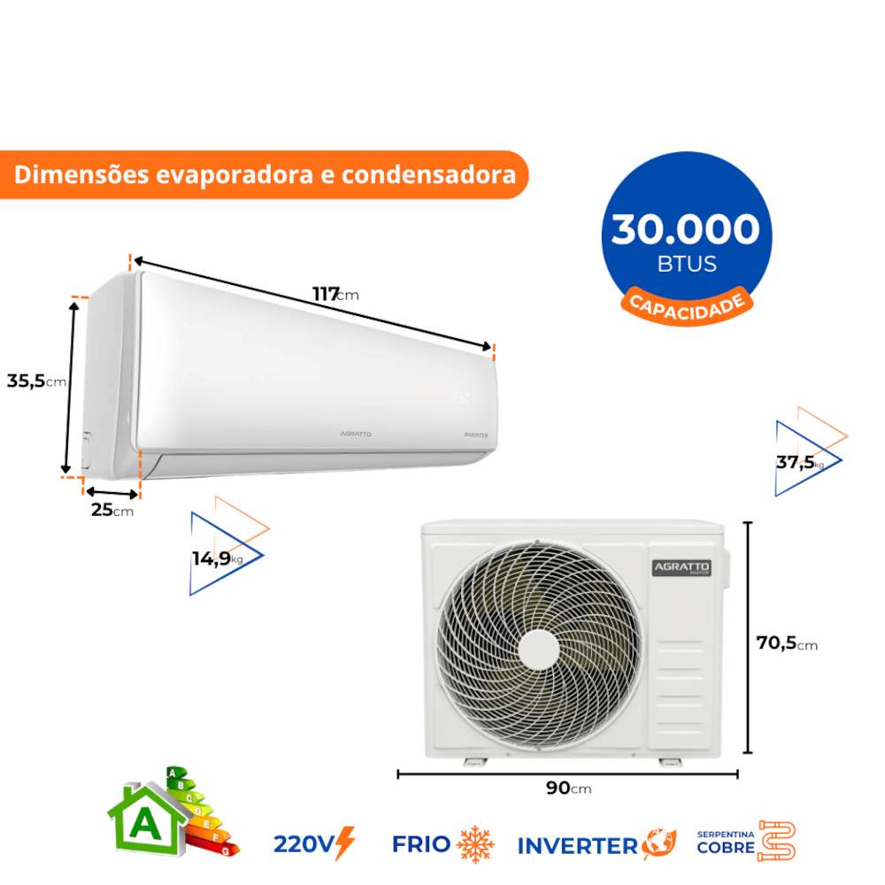 Imagem do produto