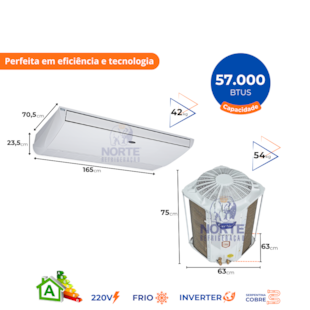 Imagem de Produto