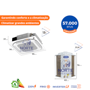 Imagem de Produto