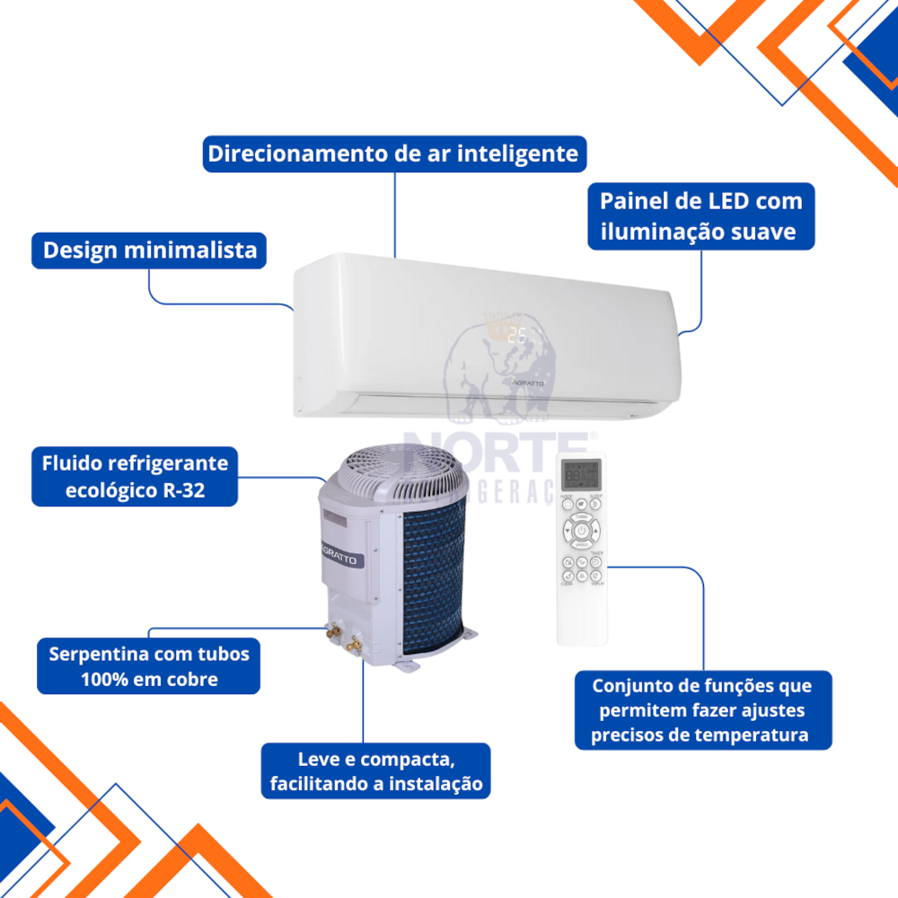 image_2d4930f0-c738-43e8-8247-41d39db9fe44