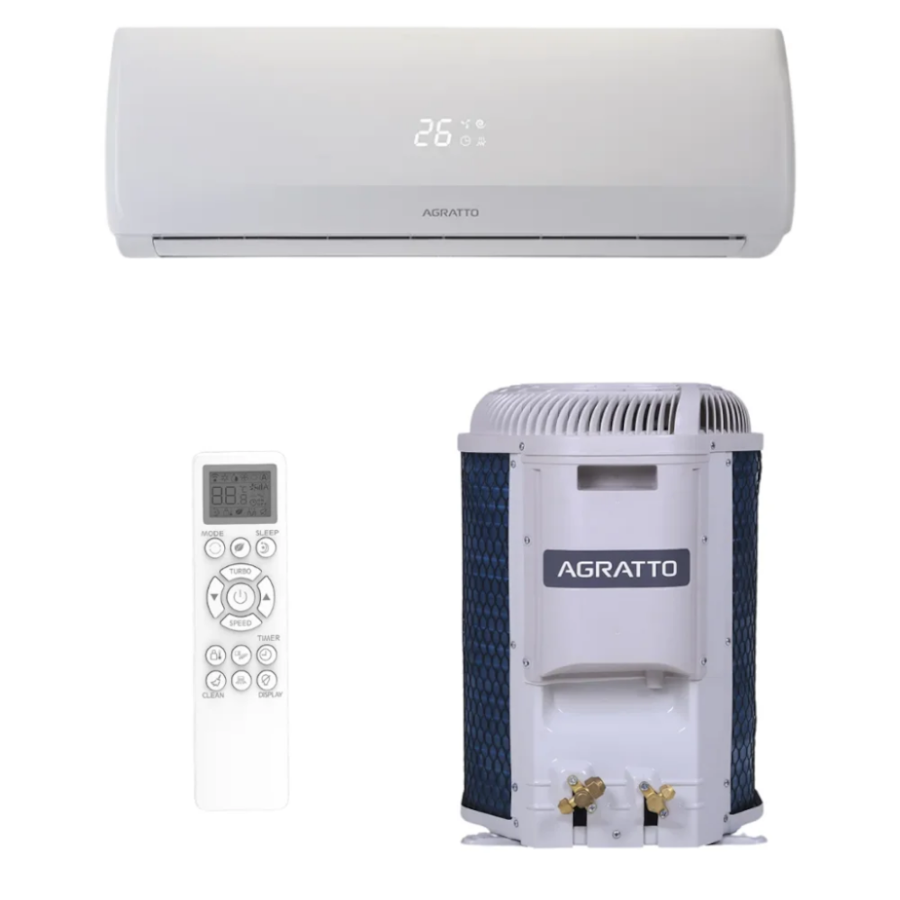 image_83d282f7-e774-469f-b467-a147d38476f9